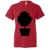Youth Jersey Tee Thumbnail