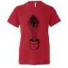 Youth Jersey Tee Thumbnail