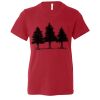 Youth Jersey Tee Thumbnail