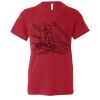 Youth Jersey Tee Thumbnail