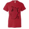 Youth Jersey Tee Thumbnail