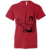 Youth Jersey Tee Thumbnail