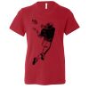 Youth Jersey Tee Thumbnail
