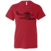 Youth Jersey Tee Thumbnail