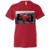 Youth Jersey Tee Thumbnail