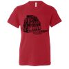 Youth Jersey Tee Thumbnail