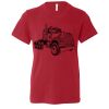 Youth Jersey Tee Thumbnail