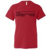 Youth Jersey Tee Thumbnail