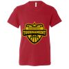 Youth Jersey Tee Thumbnail
