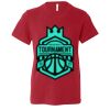 Youth Jersey Tee Thumbnail