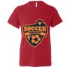 Youth Jersey Tee Thumbnail