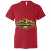 Youth Jersey Tee Thumbnail