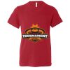 Youth Jersey Tee Thumbnail