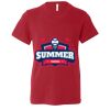 Youth Jersey Tee Thumbnail