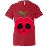 Youth Jersey Tee Thumbnail