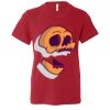 Youth Jersey Tee Thumbnail