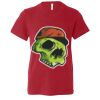 Youth Jersey Tee Thumbnail