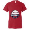 Youth Jersey Tee Thumbnail
