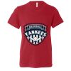 Youth Jersey Tee Thumbnail
