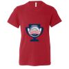 Youth Jersey Tee Thumbnail
