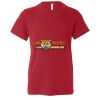 Youth Jersey Tee Thumbnail