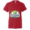 Youth Jersey Tee Thumbnail