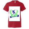 Youth Jersey Tee Thumbnail