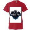 Youth Jersey Tee Thumbnail
