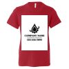 Youth Jersey Tee Thumbnail