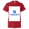 Youth Jersey Tee Thumbnail