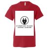 Youth Jersey Tee Thumbnail