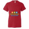 Youth Jersey Tee Thumbnail