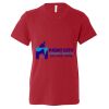 Youth Jersey Tee Thumbnail