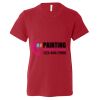 Youth Jersey Tee Thumbnail