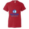 Youth Jersey Tee Thumbnail