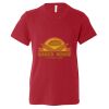 Youth Jersey Tee Thumbnail