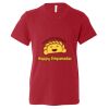 Youth Jersey Tee Thumbnail