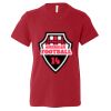 Youth Jersey Tee Thumbnail