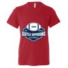 Youth Jersey Tee Thumbnail