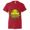 Youth Jersey Tee Thumbnail