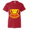 Youth Jersey Tee Thumbnail