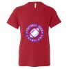 Youth Jersey Tee Thumbnail