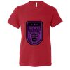 Youth Jersey Tee Thumbnail