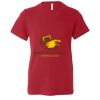 Youth Jersey Tee Thumbnail