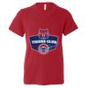 Youth Jersey Tee Thumbnail