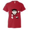 Youth Jersey Tee Thumbnail