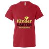 Youth Jersey Tee Thumbnail