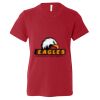 Youth Jersey Tee Thumbnail