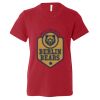 Youth Jersey Tee Thumbnail