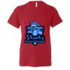 Youth Jersey Tee Thumbnail